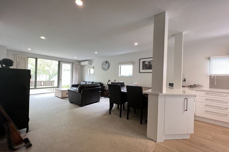 Photo of property in 36 Westmont Street, Ilam, Christchurch, 8041