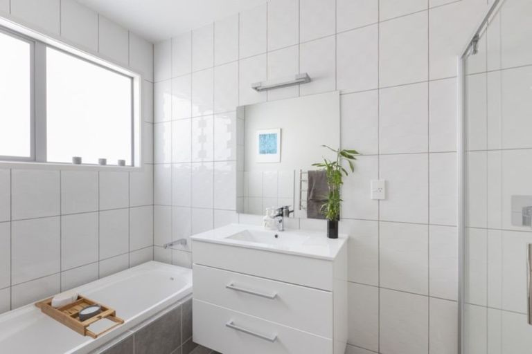 Photo of property in 158 Mangatawhiri Road, Omaha, Warkworth, 0986