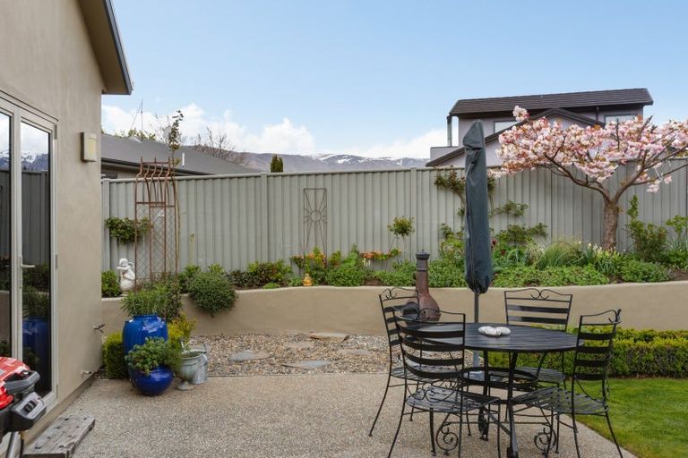 Photo of property in 5 Pioneer Court, Cromwell, 9310