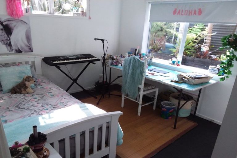 Photo of property in 361 Matapouri Road, Tutukaka, Whangarei, 0173