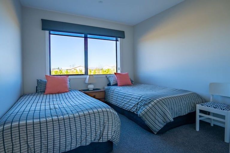 Photo of property in 85 Boundary Terrace, Twizel, 7999