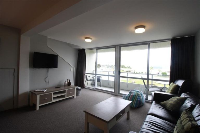 Photo of property in 14/300 Lake Terrace, Two Mile Bay, Taupo, 3330