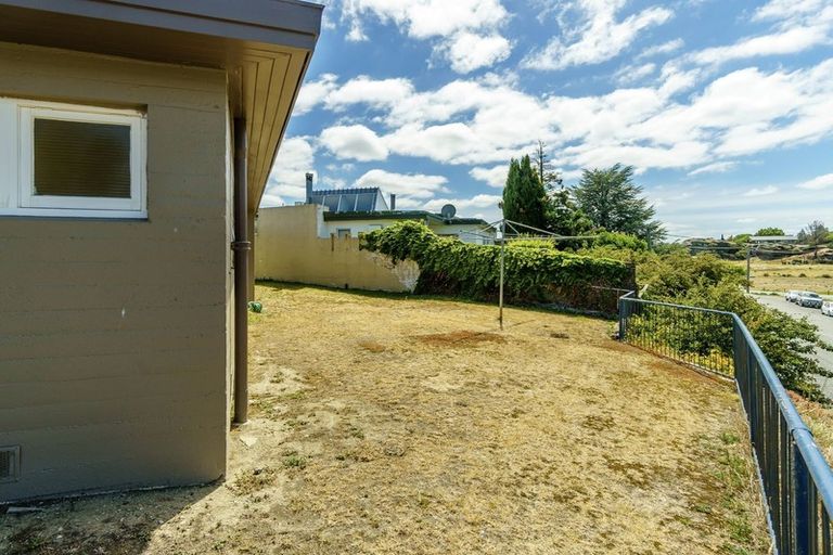 Photo of property in 20 Skird Street, Alexandra, 9320