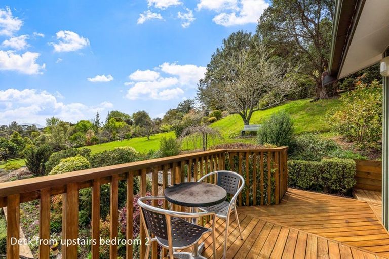 Photo of property in 1082 Sandspit Road, Sandspit, Warkworth, 0982