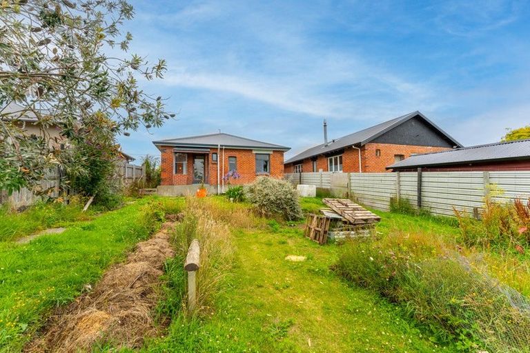 Photo of property in 44 Newton Street, Watlington, Timaru, 7910