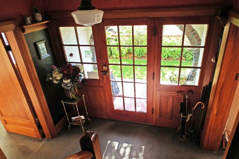 Photo of property in 43 Lynn Street, Oamaru North, Oamaru, 9400