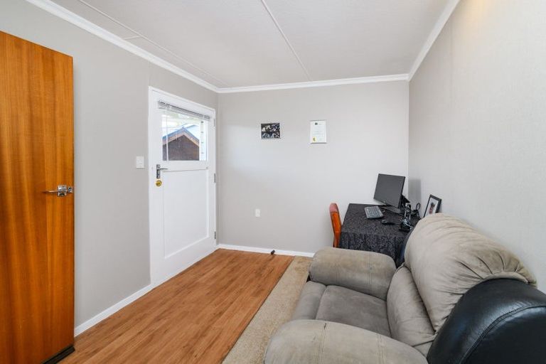 Photo of property in 25 Armagh Terrace, Marton, 4710