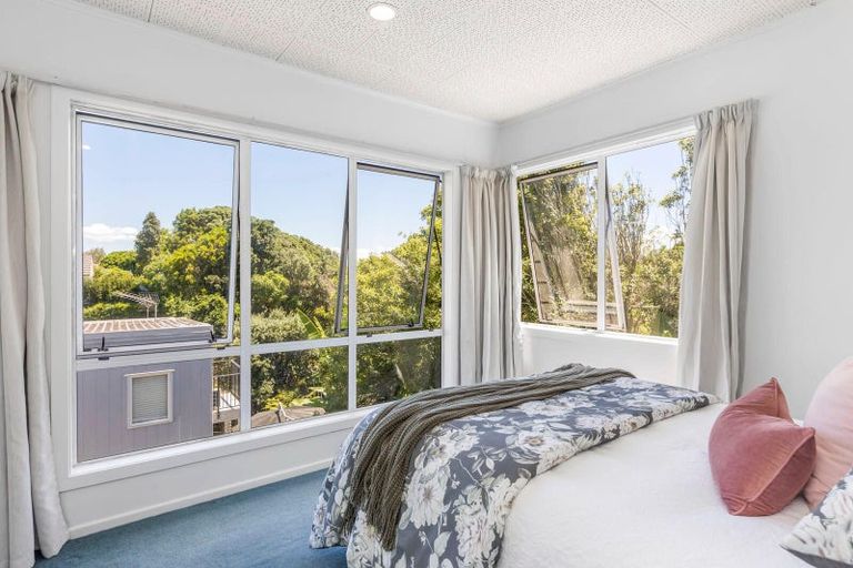 Photo of property in 78 Linwood Avenue, Mount Albert, Auckland, 1025