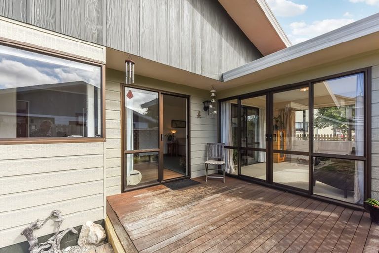 Photo of property in 22a Goodman Drive, Motueka, 7120