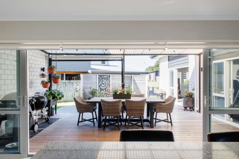 Photo of property in 26 Waterways Drive, Ohope, 3121