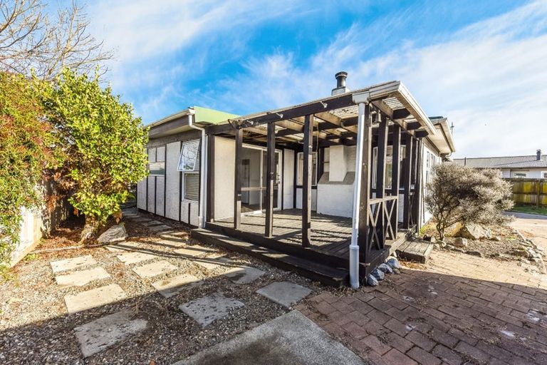 Photo of property in 14c Otterson Street, Tahunanui, Nelson, 7011
