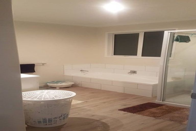 Photo of property in 42 Briden Drive, Tikipunga, Whangarei, 0112