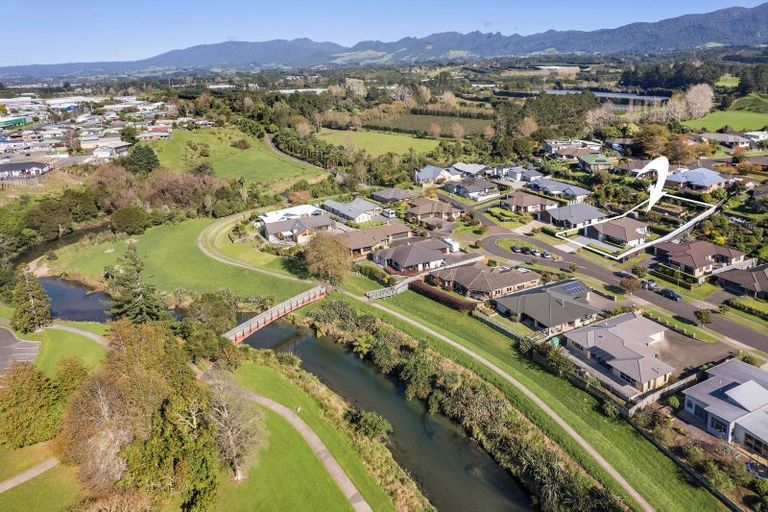 Photo of property in 30 Uretara Drive, Katikati, 3129