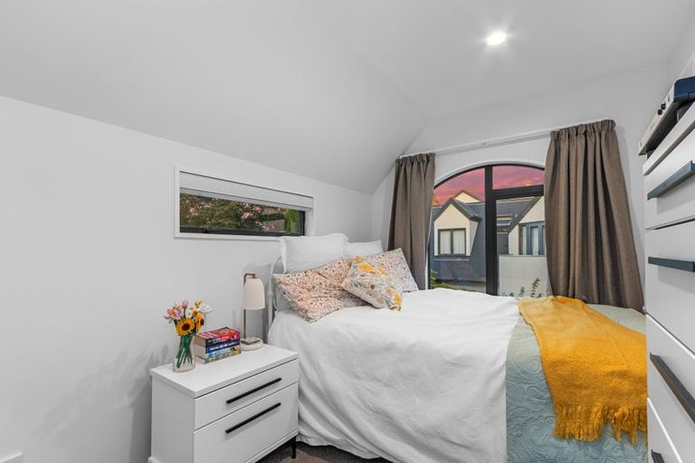 Photo of property in 2/15 Ayr Street, Riccarton, Christchurch, 8011