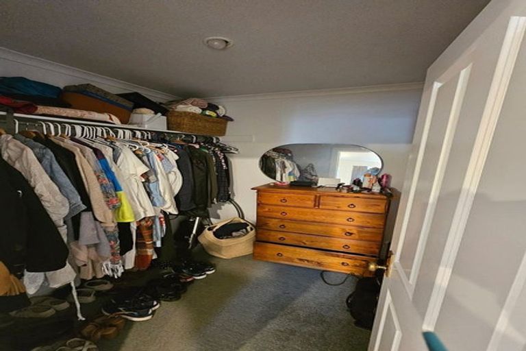 Photo of property in 8a Somerset Avenue, Newtown, Wellington, 6021