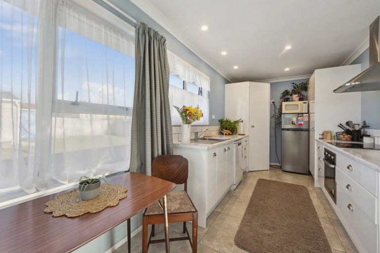 Photo of property in 1 Charles Street, Tokoroa, 3420