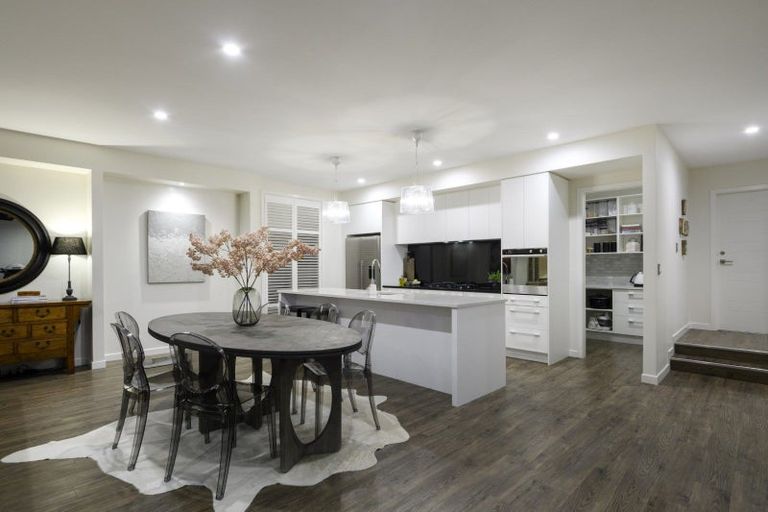 Photo of property in 15 Kirkhill Close, Bethlehem, Tauranga, 3110