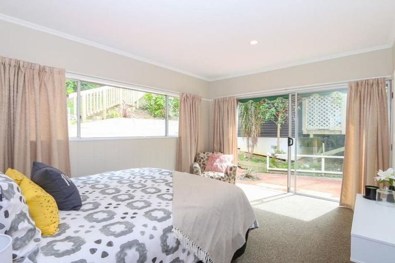 Photo of property in 5 Maldive Street, Khandallah, Wellington, 6035