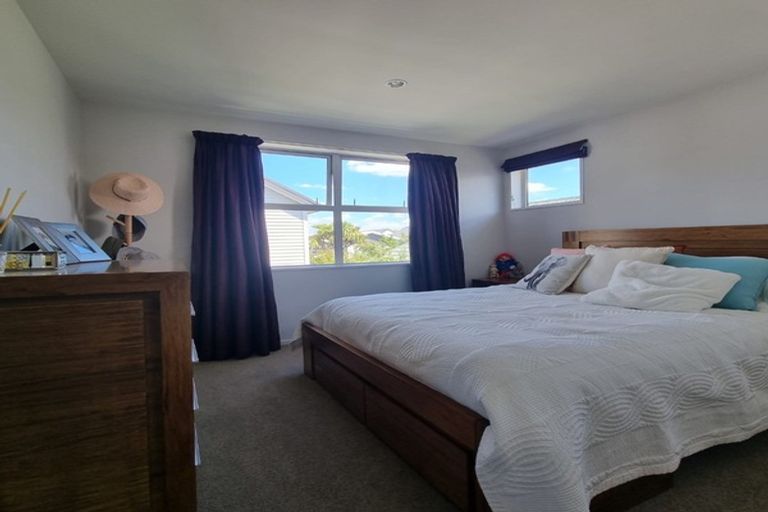 Photo of property in 495d Madras Street, St Albans, Christchurch, 8014