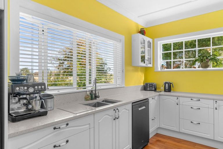 Photo of property in 6851 State Highway 12, Turiwiri, Dargaville, 0374