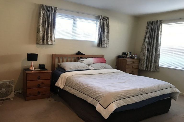 Photo of property in 56 Rannoch Drive, Broomfield, Christchurch, 8042