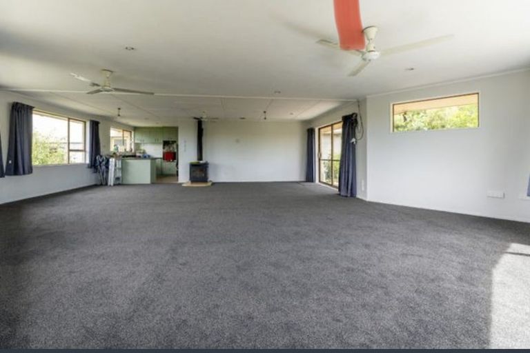 Photo of property in 21 Totara Street, Pleasant Point, 7903