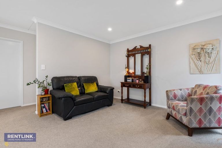 Photo of property in 118 Union Drive, Papamoa, 3118