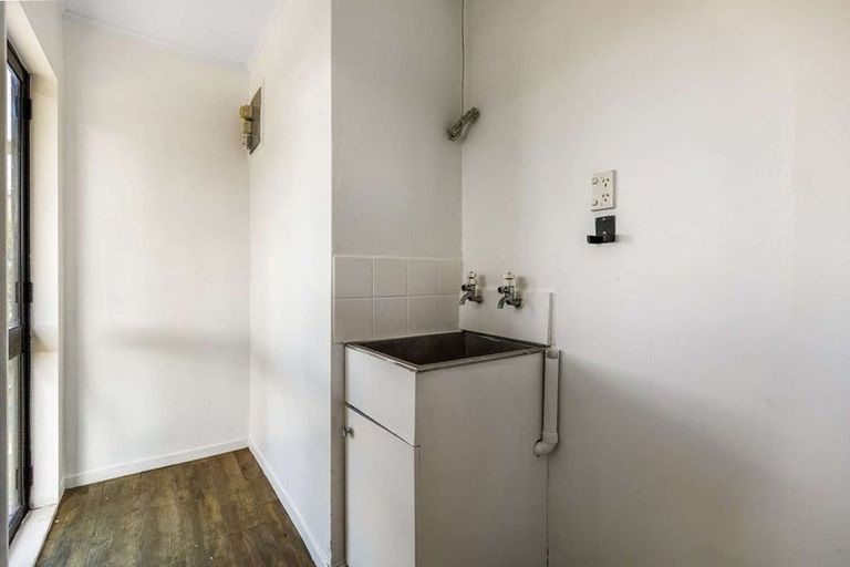 Photo of property in 4b Old Quarry Road, Selwyn Heights, Rotorua, 3015