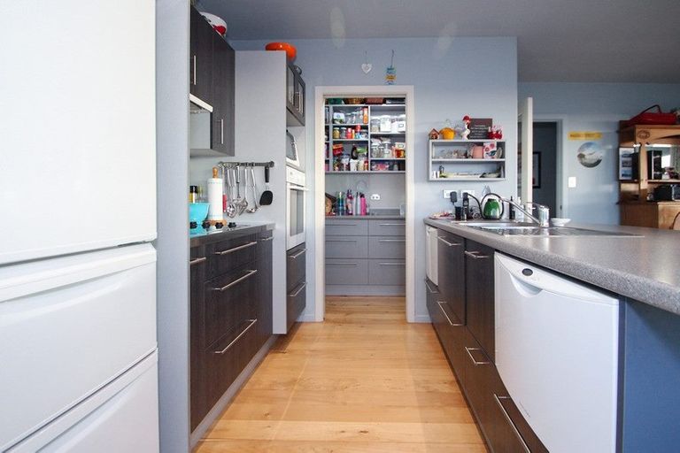 Photo of property in 8a Magdala Street, Kakanui, Oamaru, 9495