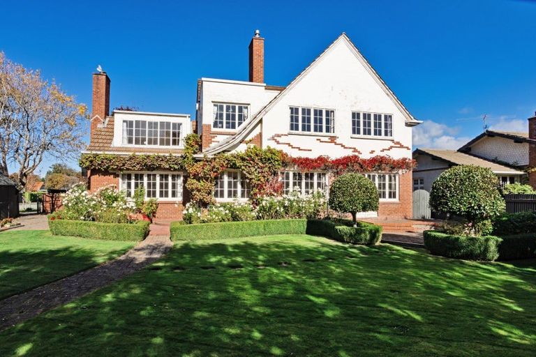 Photo of property in 43 Lewis Street, Gladstone, Invercargill, 9810