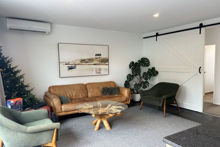 Photo of property in 12 Kotiate Street, Papamoa Beach, Papamoa, 3118