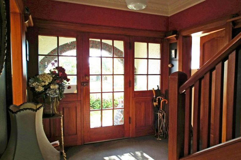 Photo of property in 43 Lynn Street, Oamaru North, Oamaru, 9400