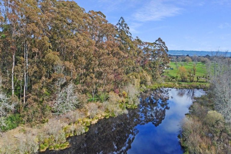 Photo of property in 114 Otumahi Lane, Te Teko, Whakatane, 3192