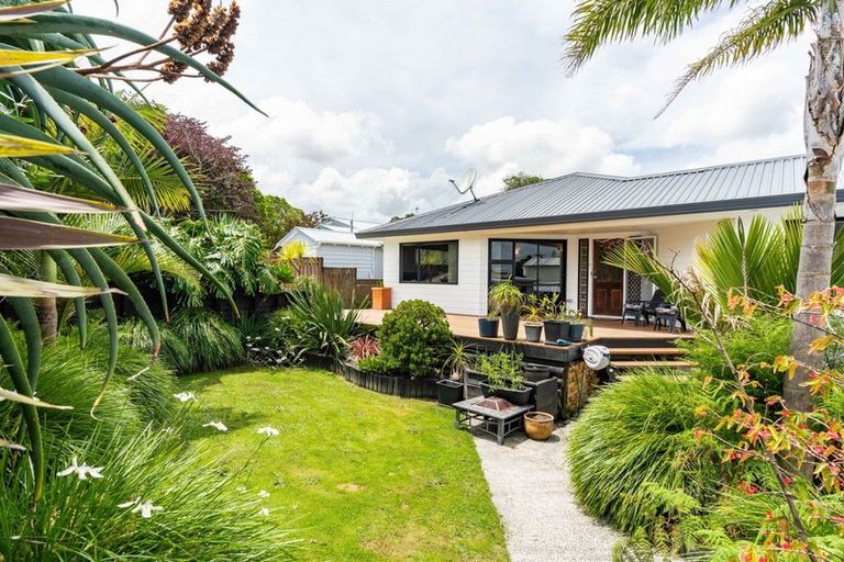 Photo of property in 11 Islington Street, Dargaville, 0310