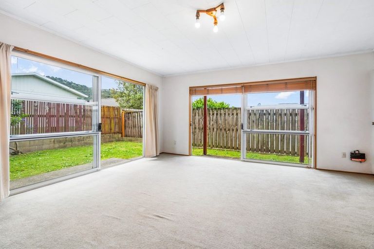 Photo of property in 4/18 Third Avenue, Avenues, Whangarei, 0110