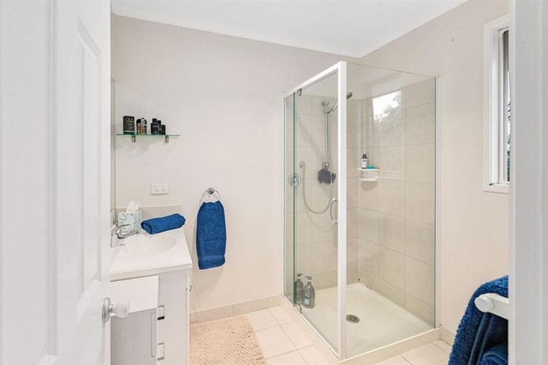 Photo of property in 64 Crossett Road, Ruatangata West, Whangarei, 0176