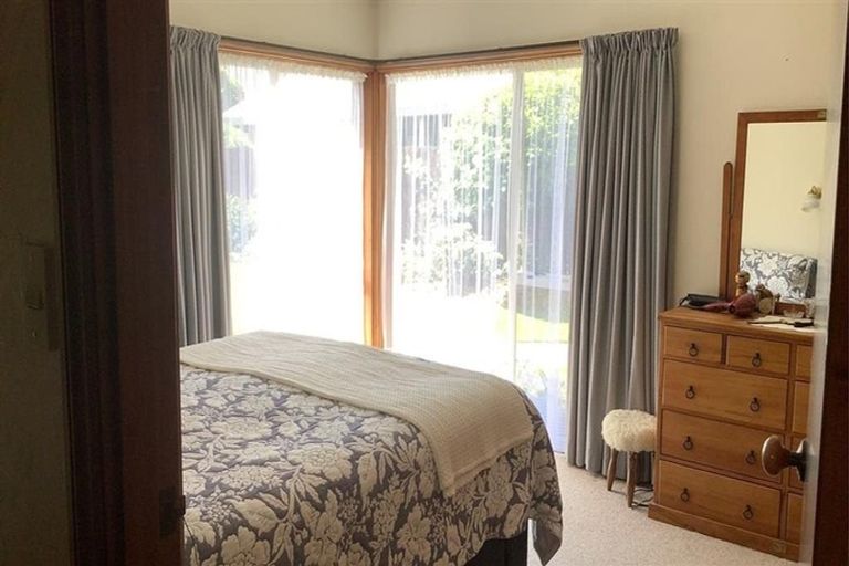 Photo of property in 66 Lane Street, Allenton, Ashburton, 7700