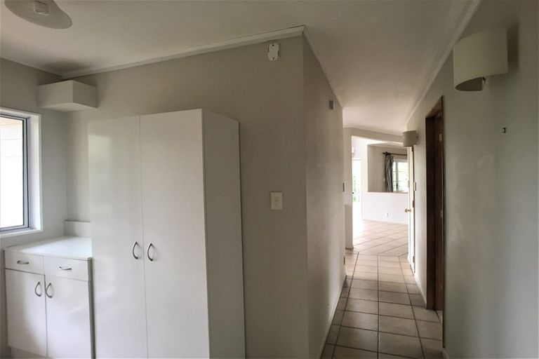 Photo of property in 355 Bawden Road, Dairy Flat, Albany, 0792