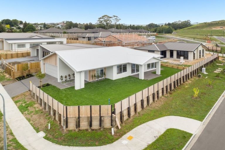 Photo of property in 20 Ruba Way, Ohauiti, Tauranga, 3112