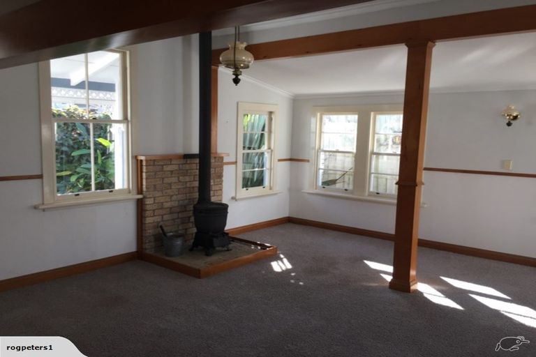 Photo of property in 2 Courtney Road, Gate Pa, Tauranga, 3112