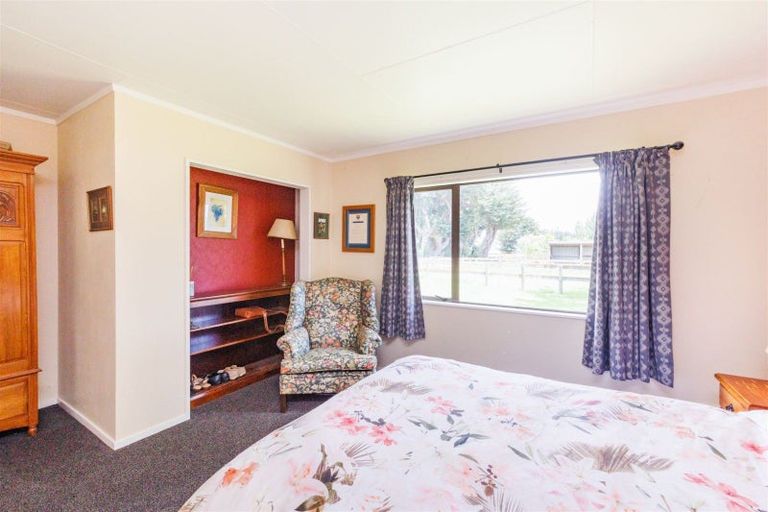 Photo of property in 119c Dixons Line, Bunnythorpe, Palmerston North, 4481