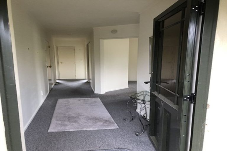 Photo of property in 105 Makarini Street, Paraparaumu, 5032