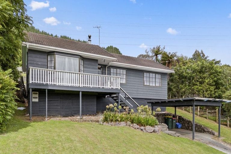 Photo of property in 9 Motoi Place, Ngongotaha, Rotorua, 3010