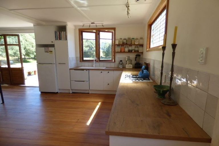 Photo of property in Cumming Street, Okato, 4335