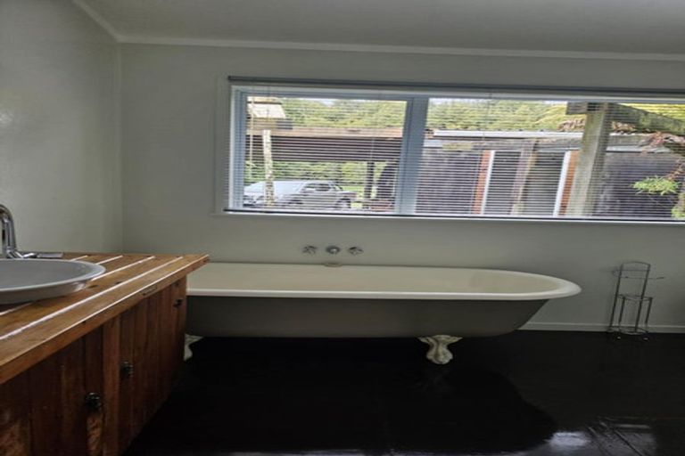 Photo of property in 800 Te Waerenga Road, Hamurana, Rotorua, 3096