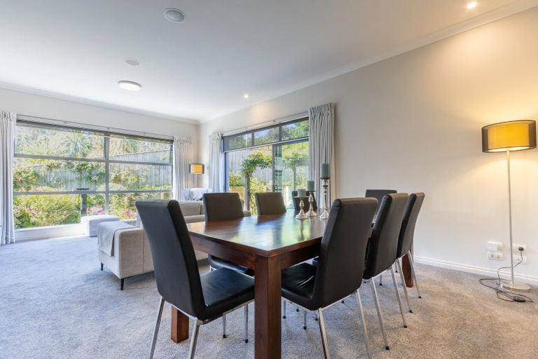 Photo of property in 3 Roydon Lane, Paraparaumu, 5032