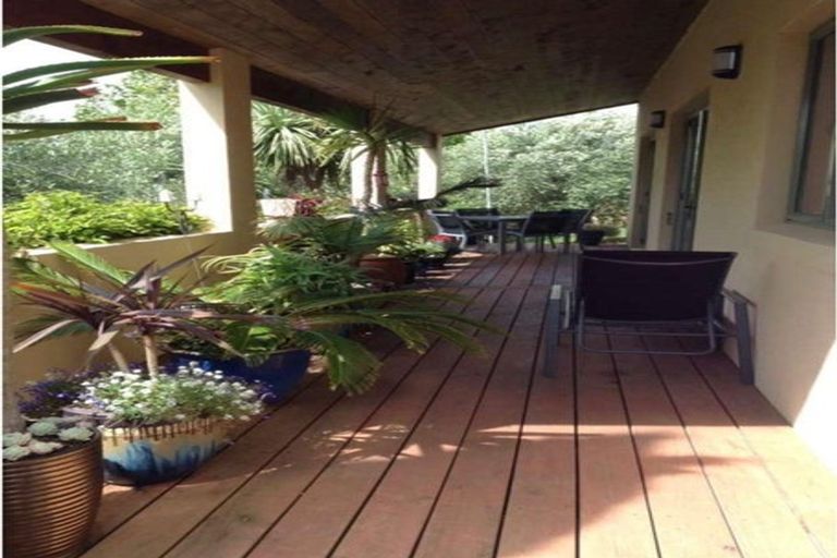 Photo of property in 4 Nautilus Drive, Gulf Harbour, Whangaparaoa, 0930