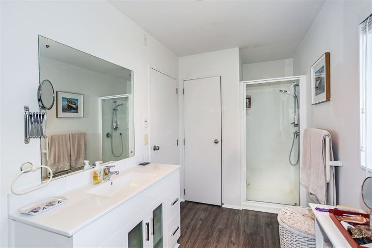 Photo of property in 5b Porchester Road, Papakura, 2110