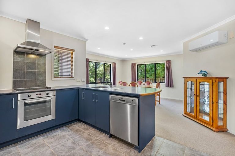 Photo of property in 4 Tayden Court, Tamaterau, Whangarei, 0174