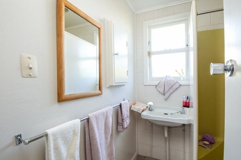 Photo of property in 1/51 Hutcheson Street, Mayfield, Blenheim, 7201